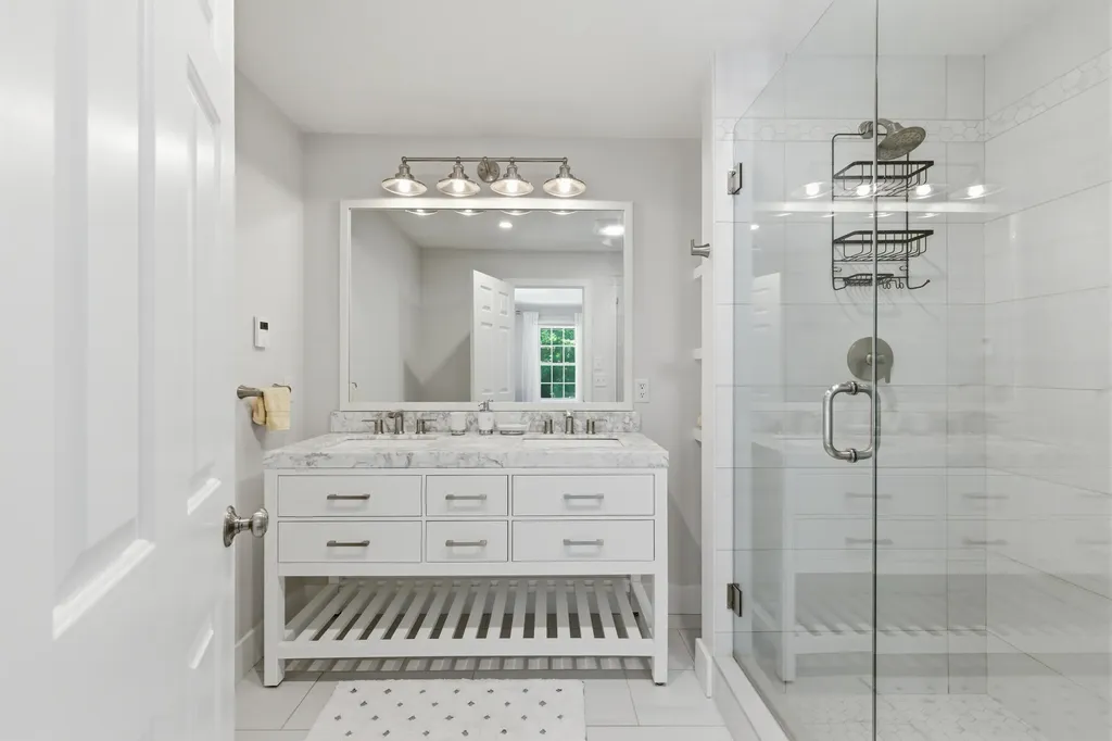 3 Magnolia Drive Kennebunkport ME 04046