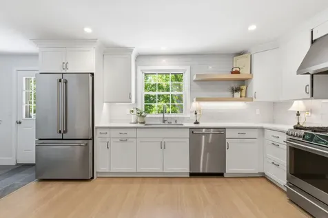 3 Magnolia Drive Kennebunkport ME 04046