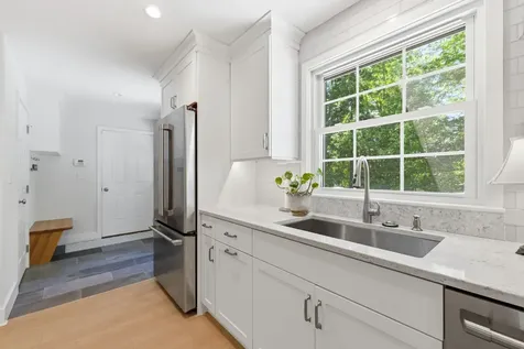 3 Magnolia Drive Kennebunkport ME 04046