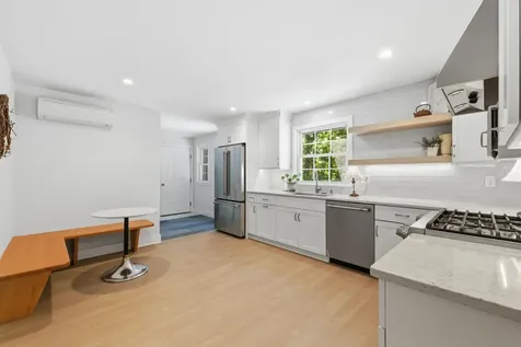 3 Magnolia Drive Kennebunkport ME 04046