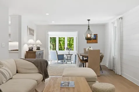 3 Magnolia Drive Kennebunkport ME 04046
