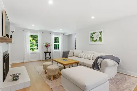 3 Magnolia Drive Kennebunkport ME 04046