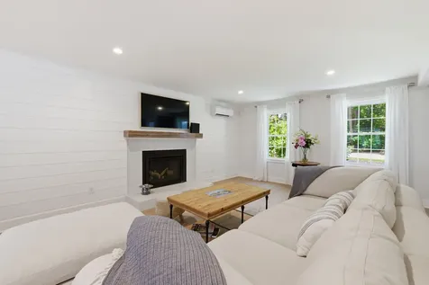 3 Magnolia Drive Kennebunkport ME 04046