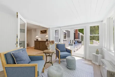 3 Magnolia Drive Kennebunkport ME 04046