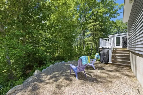 3 Magnolia Drive Kennebunkport ME 04046