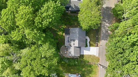 3 Magnolia Drive Kennebunkport ME 04046