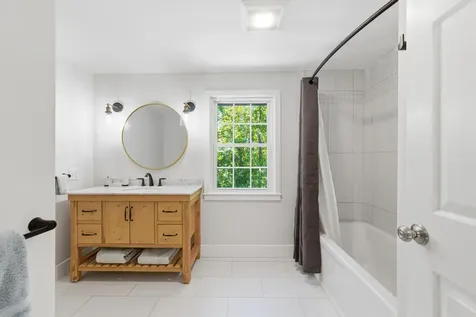 3 Magnolia Drive Kennebunkport ME 04046