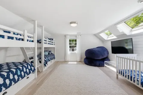 3 Magnolia Drive Kennebunkport ME 04046