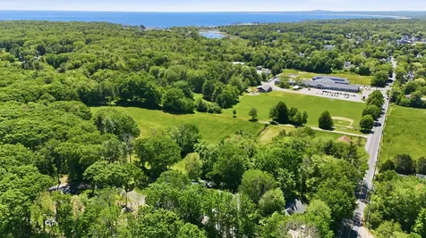 3 Magnolia Drive Kennebunkport ME 04046