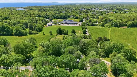 3 Magnolia Drive Kennebunkport ME 04046