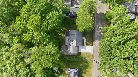 3 Magnolia Drive Kennebunkport ME 04046