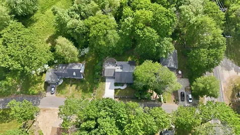3 Magnolia Drive Kennebunkport ME 04046