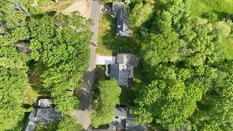 3 Magnolia Drive Kennebunkport ME 04046