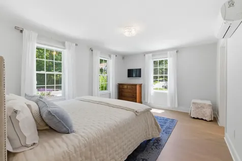 3 Magnolia Drive Kennebunkport ME 04046