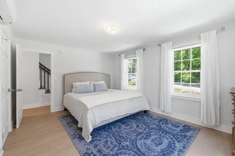 3 Magnolia Drive Kennebunkport ME 04046