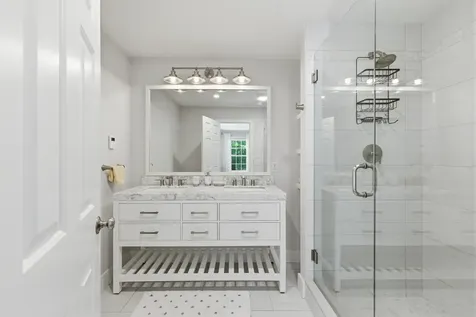 3 Magnolia Drive Kennebunkport ME 04046