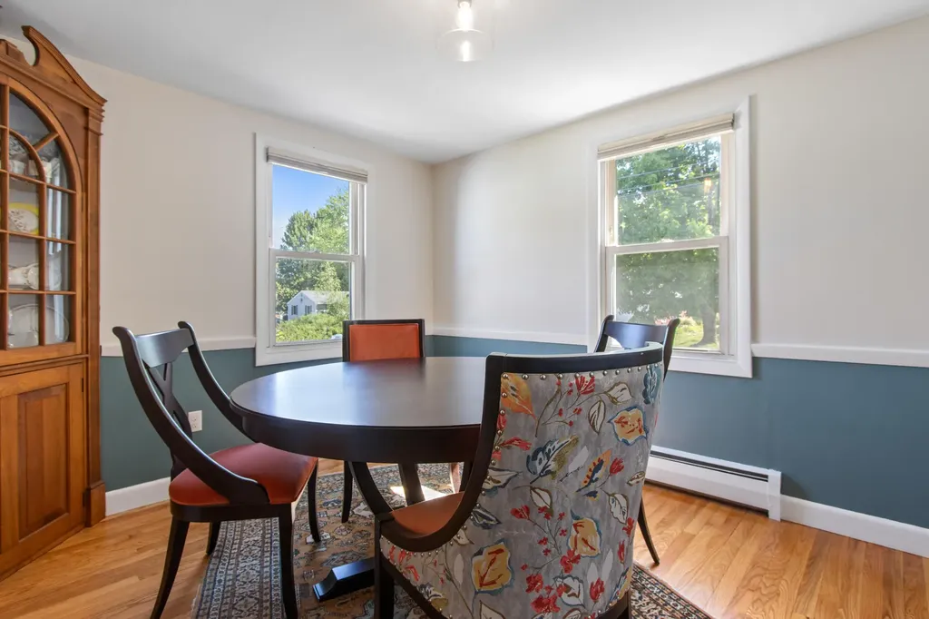 125 Murray Street Portland ME 04103