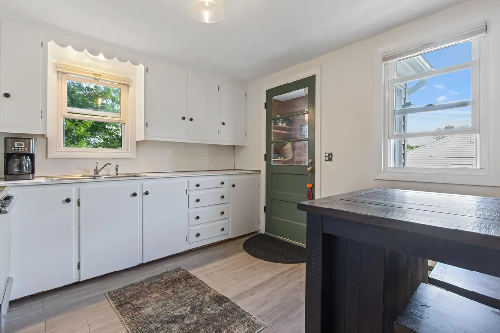 125 Murray Street Portland ME 04103