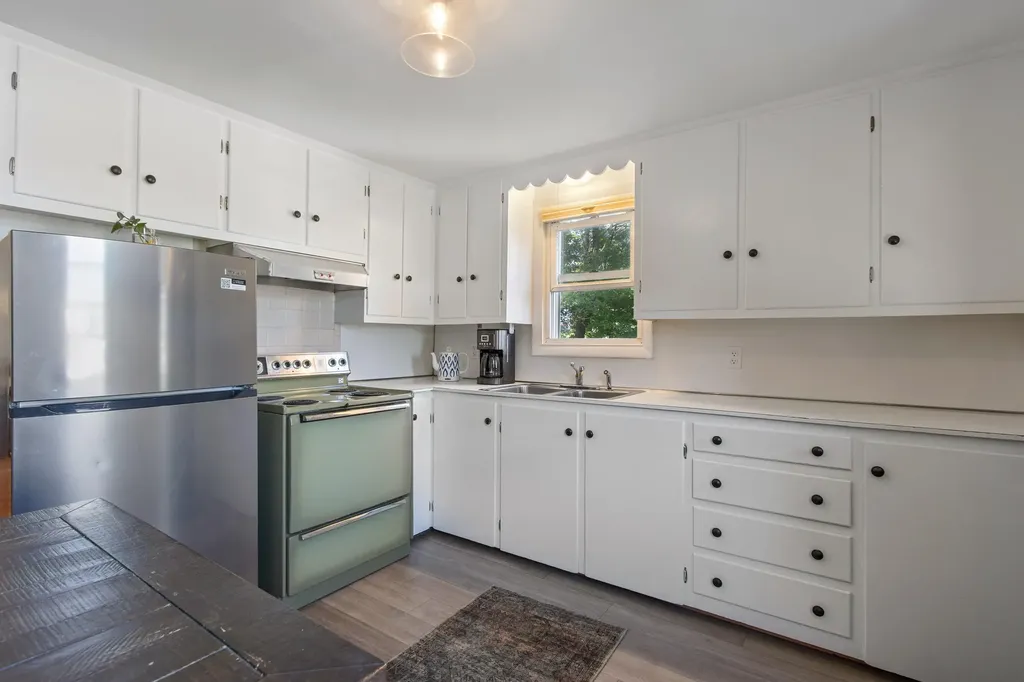 125 Murray Street Portland ME 04103