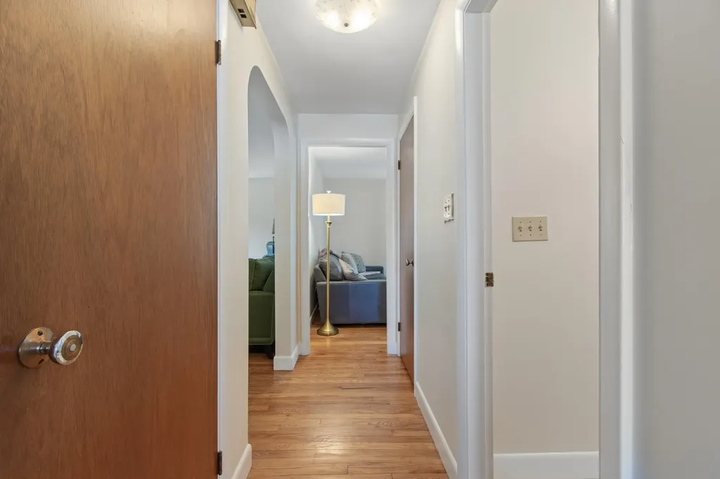 125 Murray Street Portland ME 04103