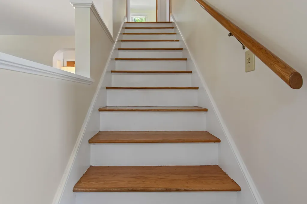 125 Murray Street Portland ME 04103