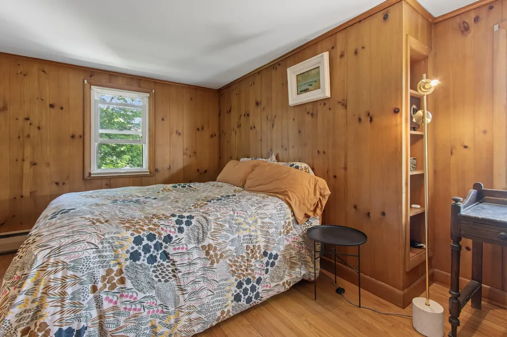 125 Murray Street Portland ME 04103