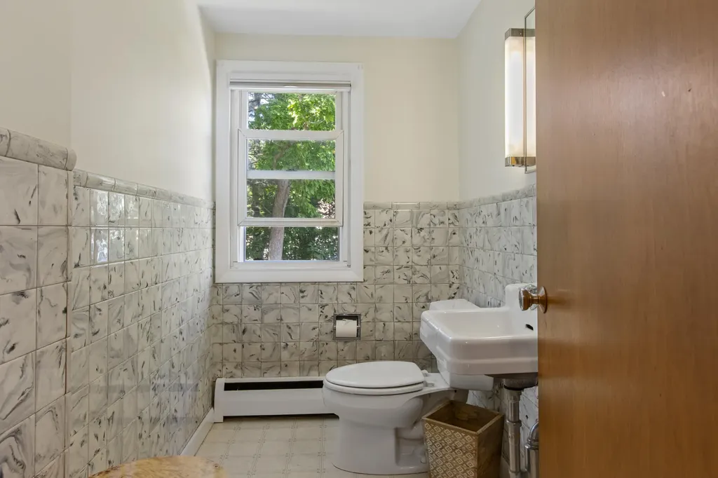 125 Murray Street Portland ME 04103