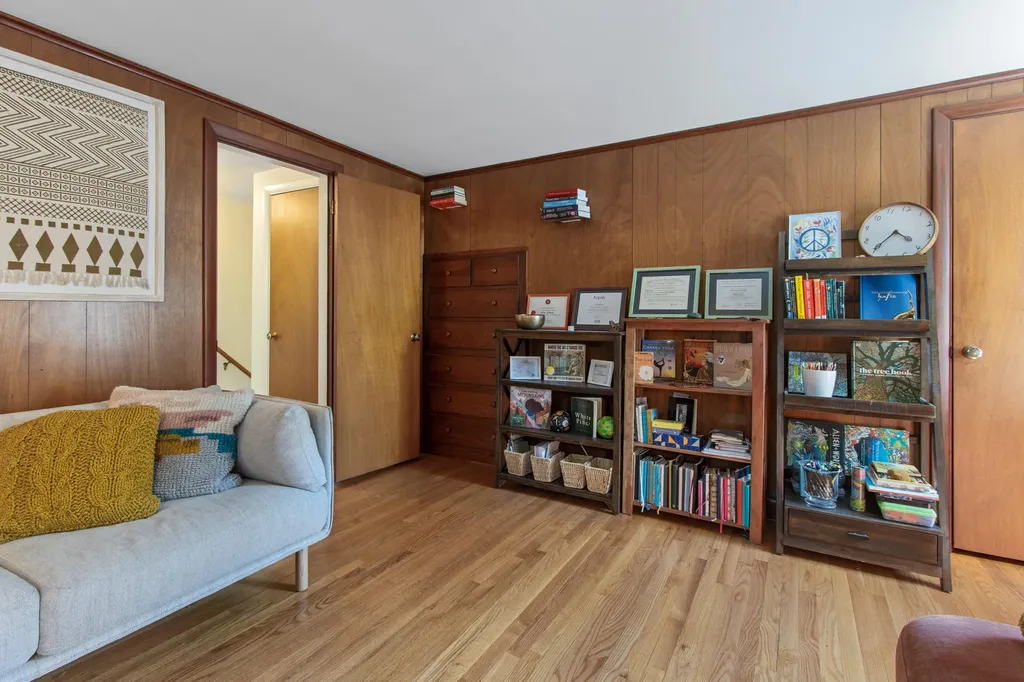 125 Murray Street Portland ME 04103