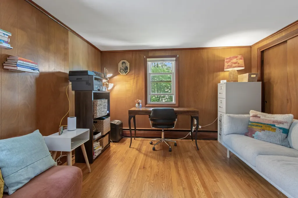 125 Murray Street Portland ME 04103