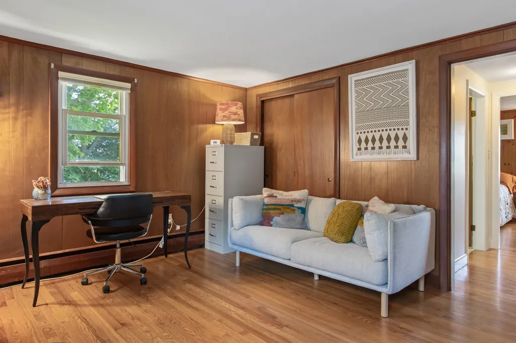 125 Murray Street Portland ME 04103