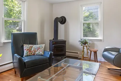 125 Murray Street Portland ME 04103
