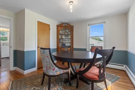 125 Murray Street Portland ME 04103
