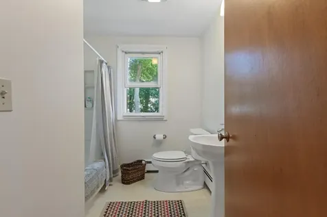 125 Murray Street Portland ME 04103
