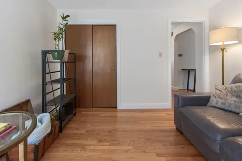 125 Murray Street Portland ME 04103