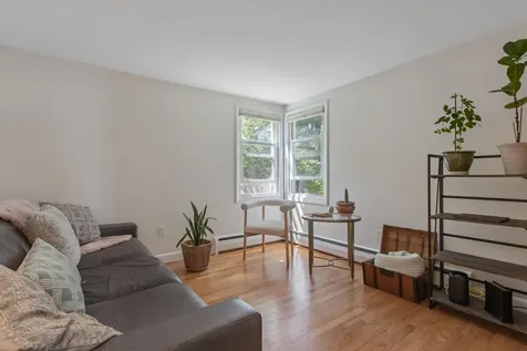 125 Murray Street Portland ME 04103