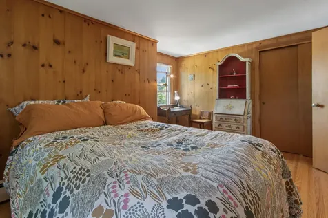 125 Murray Street Portland ME 04103