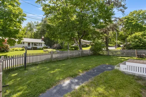 125 Murray Street Portland ME 04103