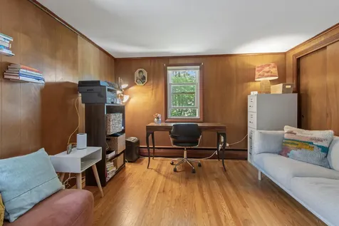125 Murray Street Portland ME 04103