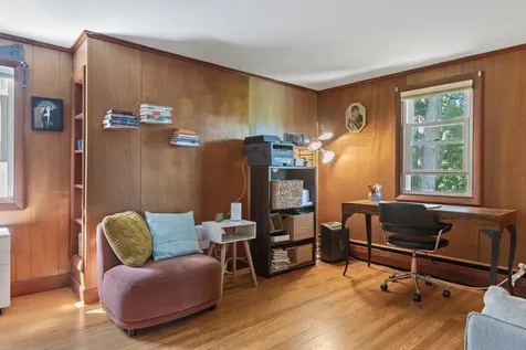 125 Murray Street Portland ME 04103