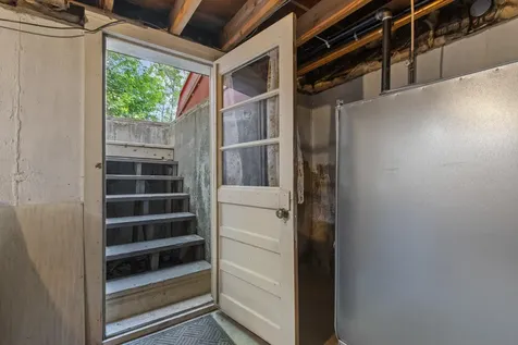 125 Murray Street Portland ME 04103