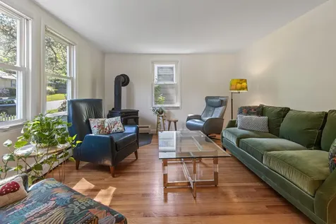 125 Murray Street Portland ME 04103