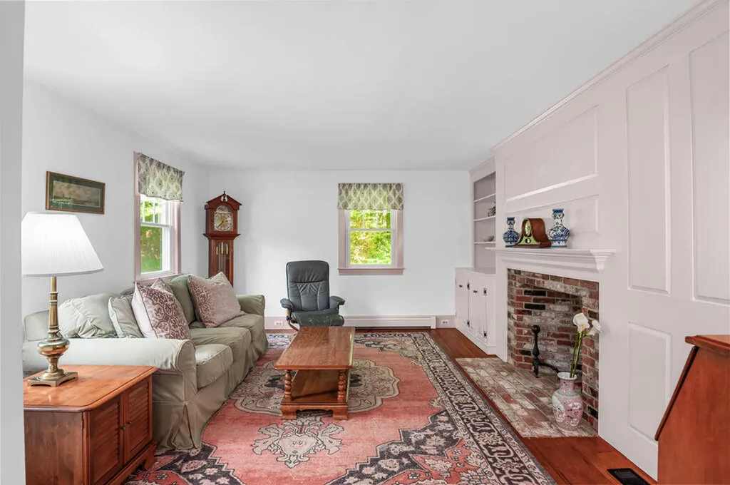 125 Jennie Lane Eliot ME 03903