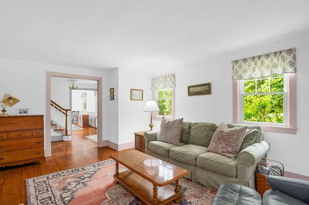 125 Jennie Lane Eliot ME 03903