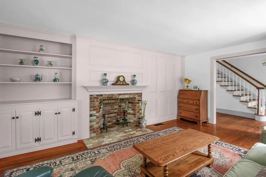 125 Jennie Lane Eliot ME 03903