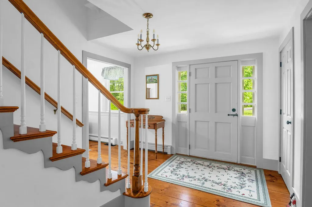 125 Jennie Lane Eliot ME 03903