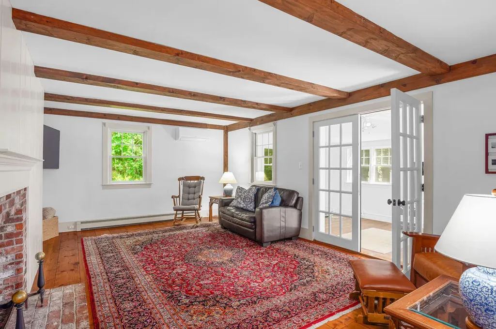 125 Jennie Lane Eliot ME 03903