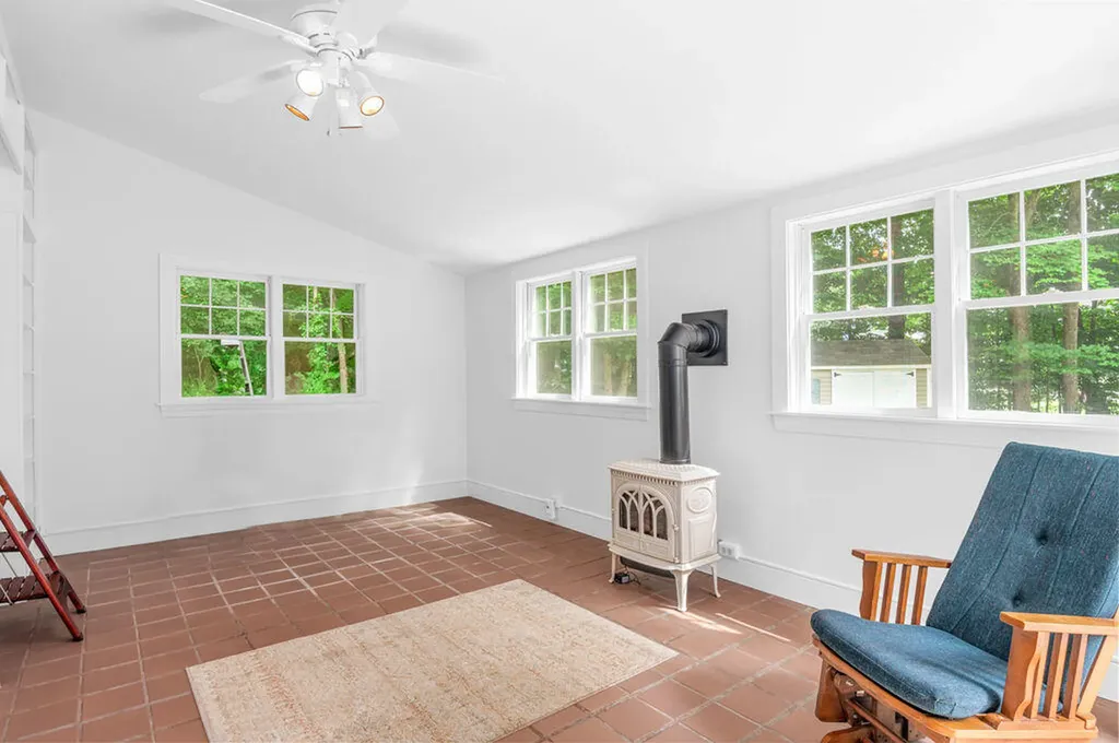 125 Jennie Lane Eliot ME 03903