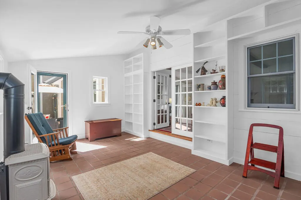 125 Jennie Lane Eliot ME 03903