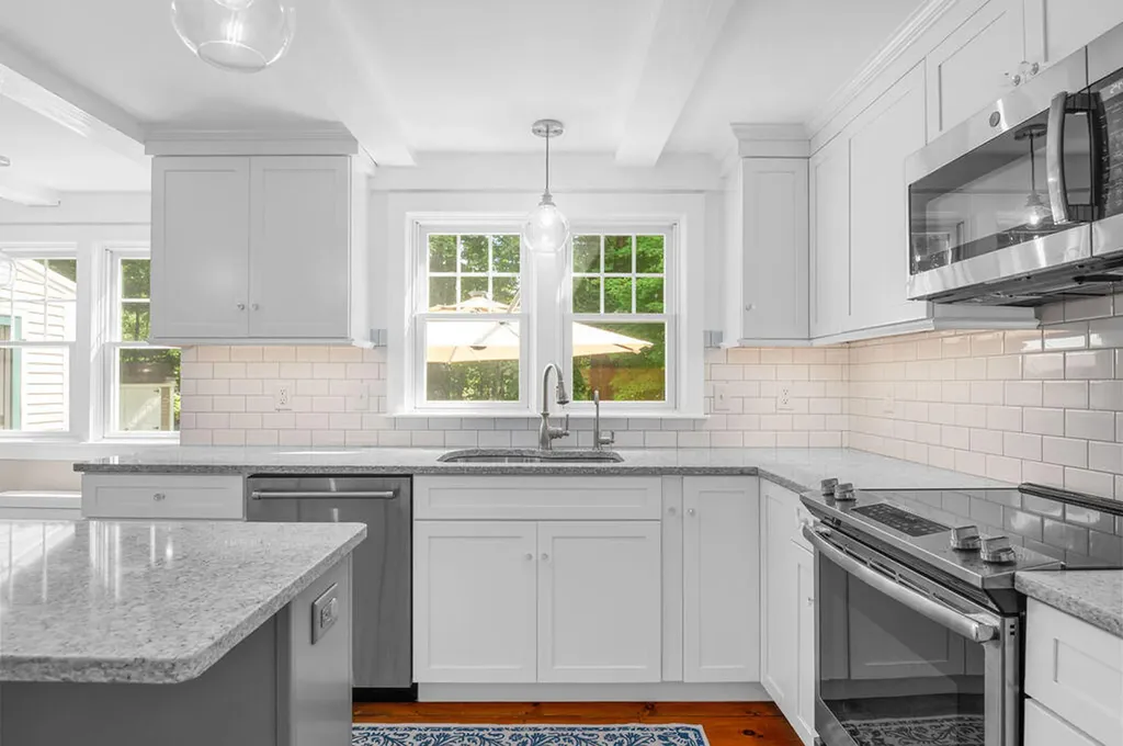 125 Jennie Lane Eliot ME 03903