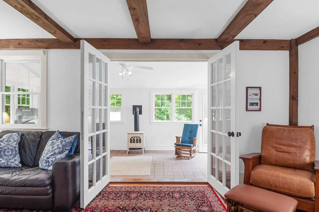 125 Jennie Lane Eliot ME 03903